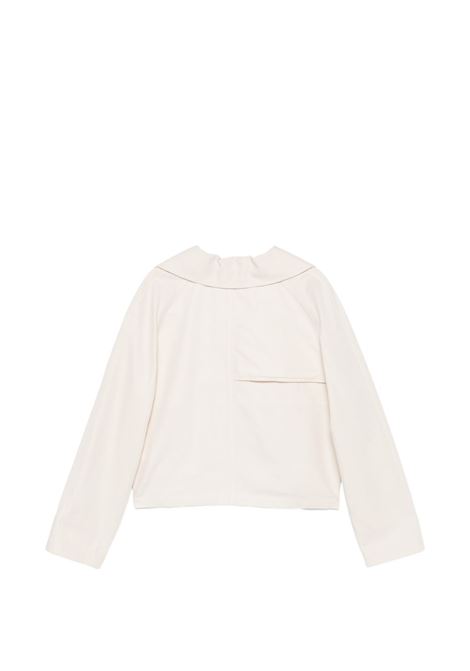Giacca Fay Kids FAY JUNIOR | GIACCHE E GIUBBINI | FY2A17G0198107